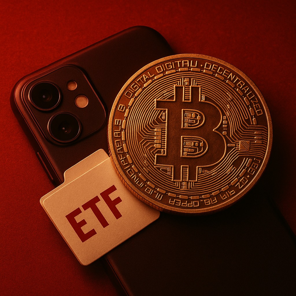 RUMBLE TO INTEGRATE BITCOIN LIGHTNING NETWORK FOR TIPPING Rumble is set to  integrate the Bitcoin Lightning Network, enabling instant, low-fee tipping  across its platform. The move brings Bitcoin-native microtransactions to  the creator