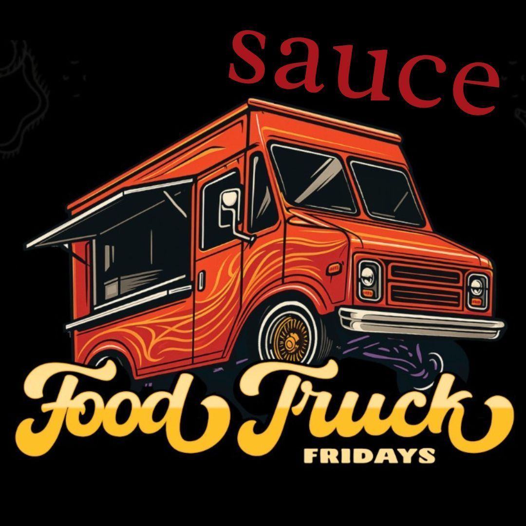 It's Food Truck Friday Week 🎉🌮

Join Sauce Magazine’s Food Truck Friday at the West End &amp; Gurney Picnic sites in Tower Grove Park this Friday, August 8th from 4 pm - 8 pm.

For more information, visit buff.ly/lsJJyqx.

*Reminder: There is no Sunset Sips this evening!
