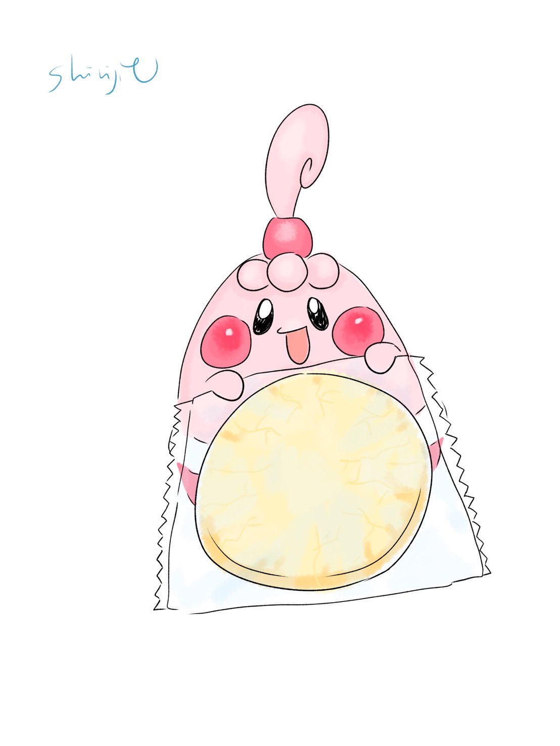 ポケモン - ぼーちゃんさま専用 ルガルガンex SR 090/073の通販 ほうちゃん（368287623） | magi