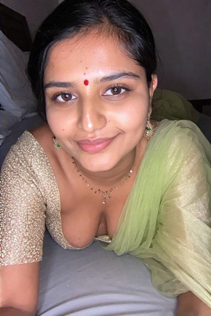 Preeti (@miss_preeti563) on Twitter photo 