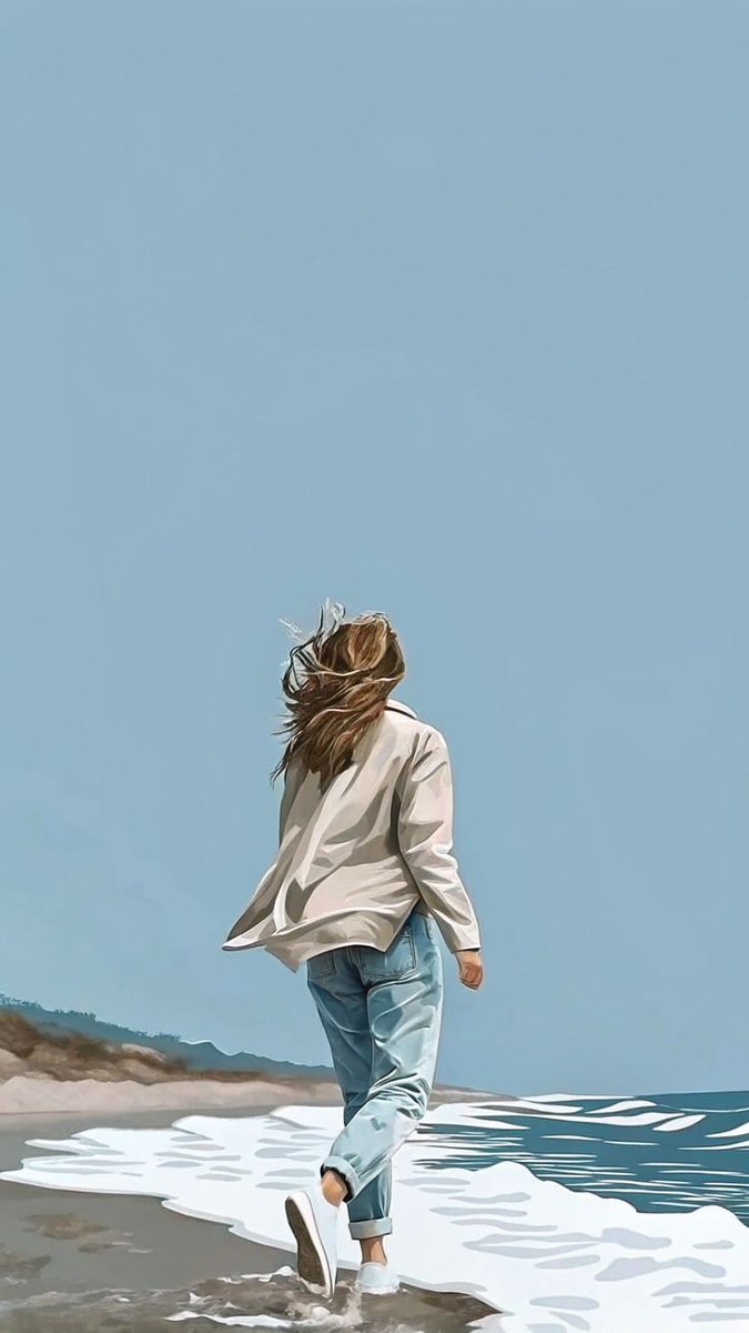 تعبت المّح لك عن الوصل لگن
بآدرتني بـ گف التجآهل ولوّحت 

صعبـه عليّه بعـد هـذآ .. آتمآگن
لآ صرت عآيفني آنآ عنك روّحت 

#لشاعرها
#راقت____لي