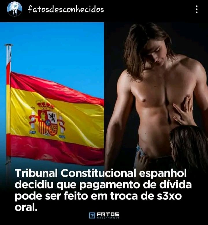 Deve funcionar bem melhor que o Serasa 😂😂😂😂😂😂😍
#SexoSemPenetração #Gouine #Gouinage #Sexo #Frottage  #VisibilidadeGouine