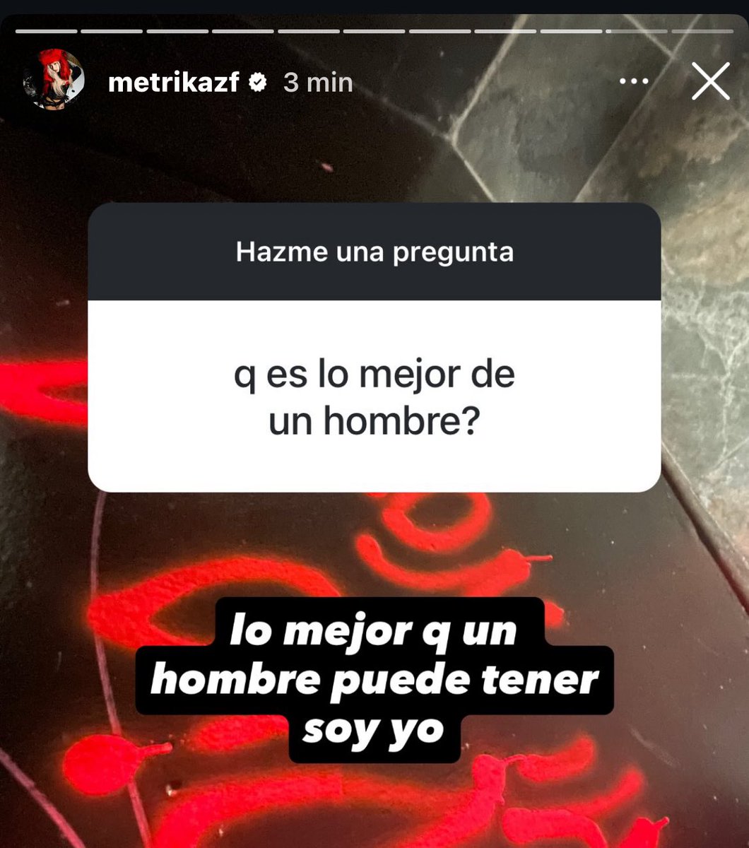 bajo dios y dijo