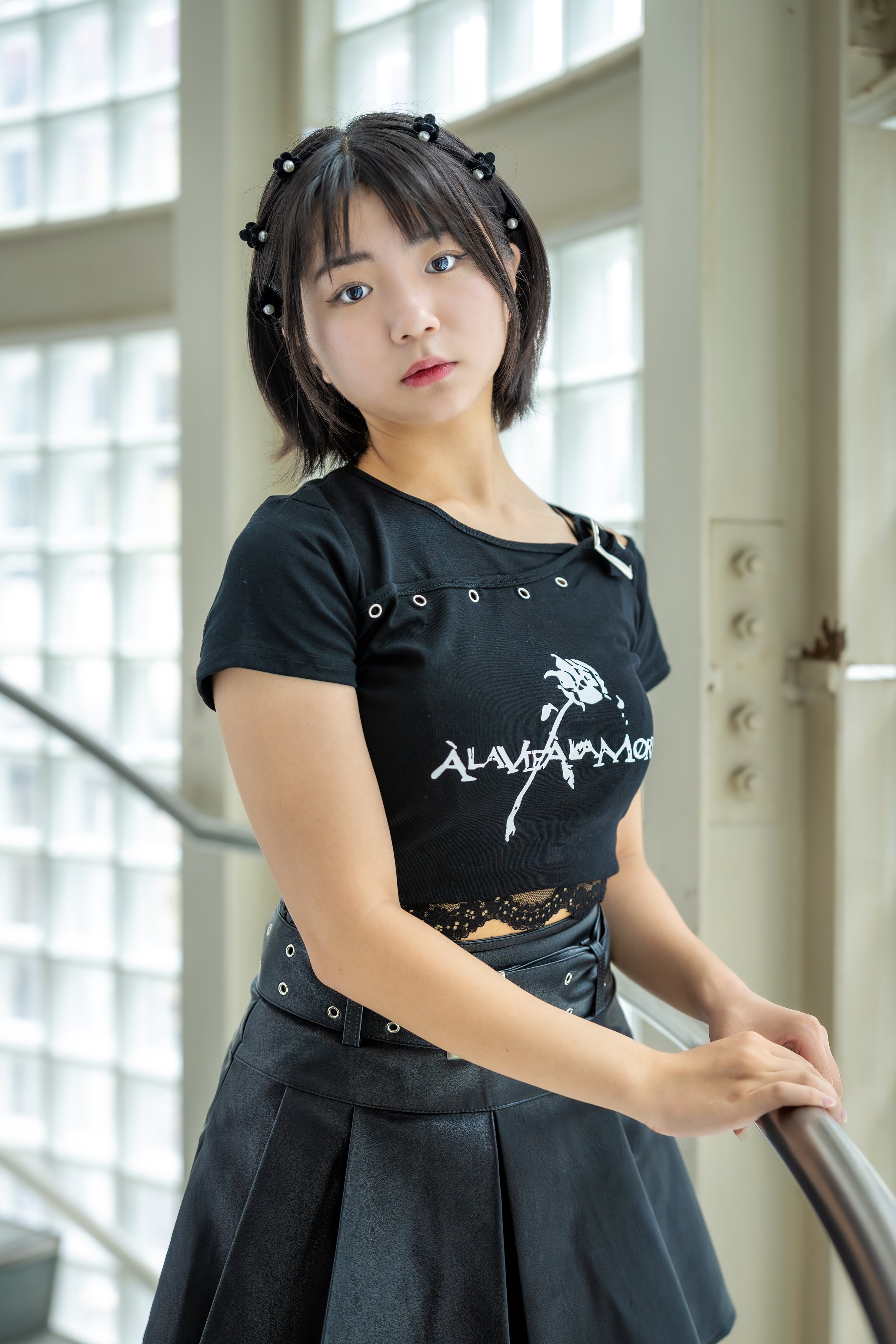 【超激レア新品未開封非売品見本盤】清原タケシ/涙のラスト・ダンス NewPulsar🎰 on X: 