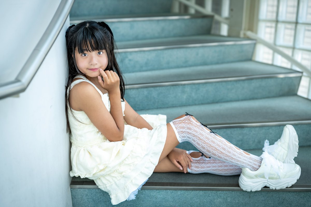 RUNA runa 白妙ページです。 RUNA runa 白妙ページです。 何のせよう何のせようてなるから 家で