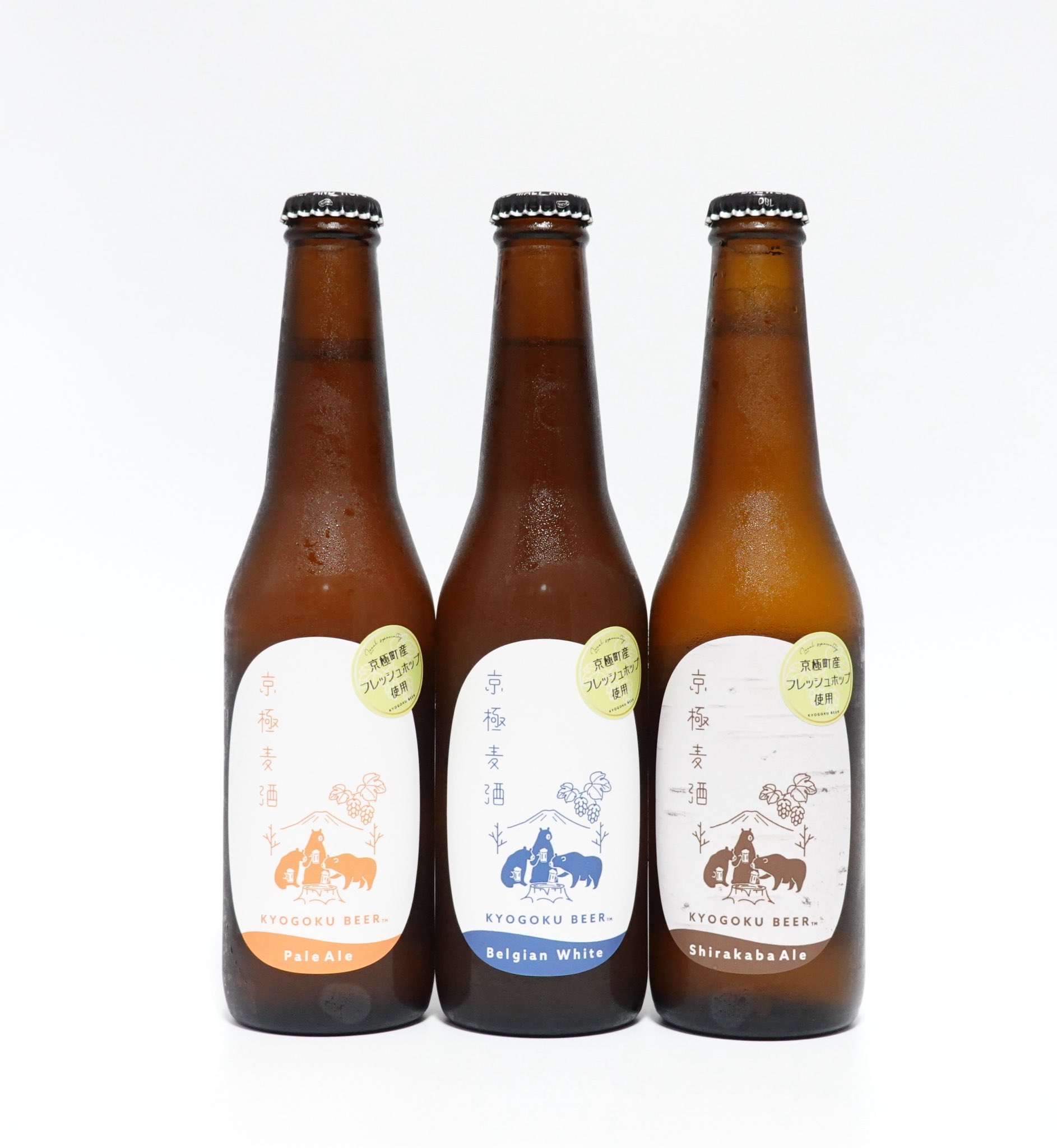 ビール・発泡酒 SURPRISE GREENBOX ビール・発泡酒 SURPRISE GREENBOX