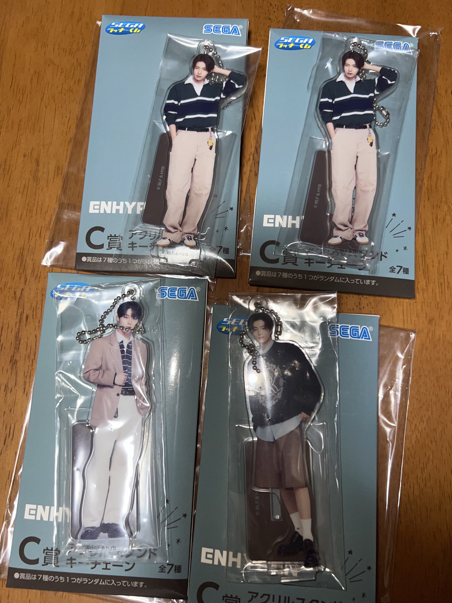 ヒスン まとめ売り mz・・・ on X: