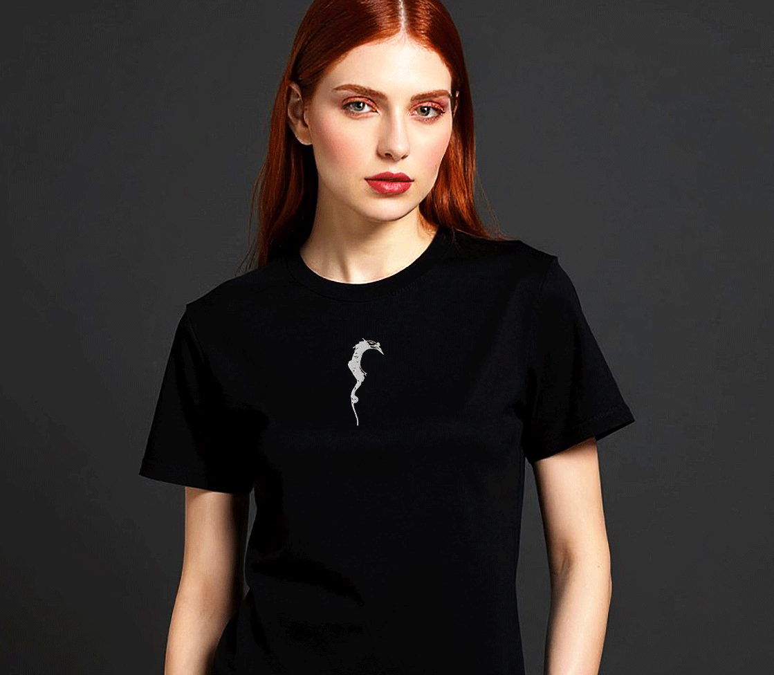 The New Satanme Apparel Has Arrived — And It Speaks for You! churchofsatan.com/the-new-satanm… via <a href="/ChurchofSatan/">The Church Of Satan</a>