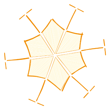 Xcrow333's tweet image. I made a logo with Excalidraw, for the 2nd task that I just participated in, thehehe
@citrea_xyz
#Bapps #CitreaLogo