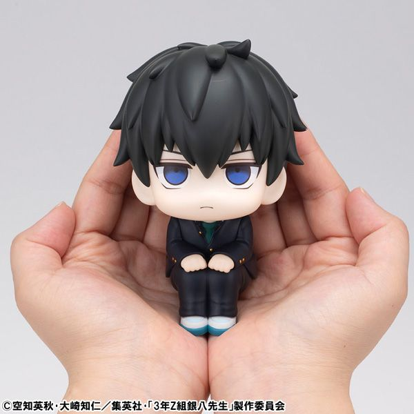 銀魂グッズ新作情報 on X: 