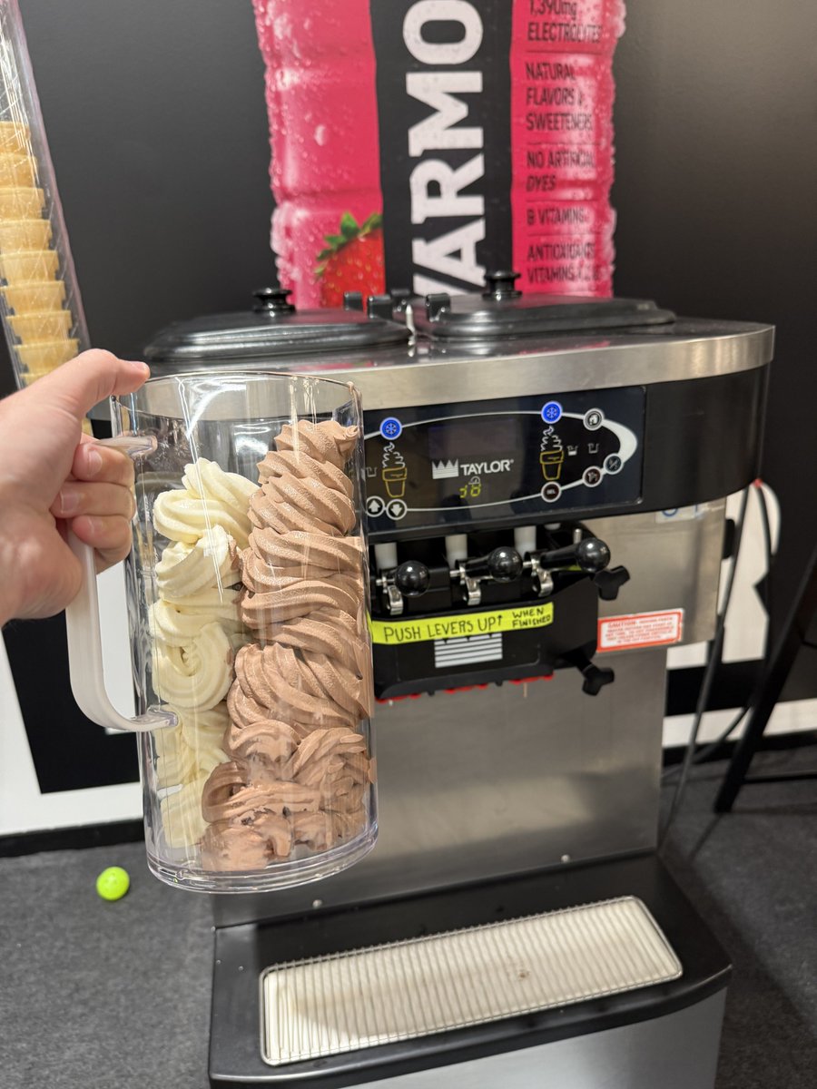 Custom 9:30am order is ready <a href="/danabeers/">Dana Beers</a>