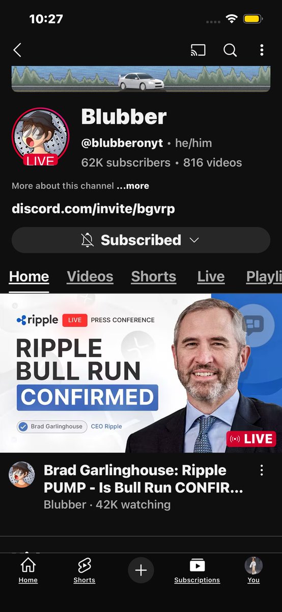 The Roblox Greenville YouTuber Biubber YouTube Channel Just Got Hacked Again please spread awareness.