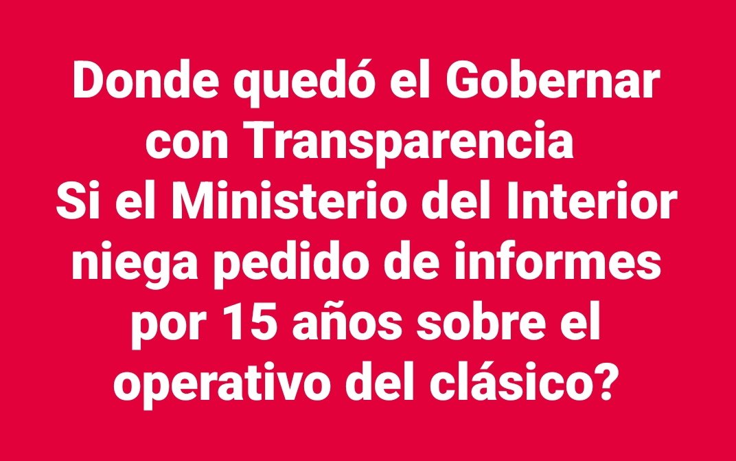 Silvana De Francesco (@silvanadfrances) on Twitter photo 