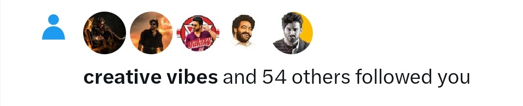 Madhav_pawanism🦅🚩 tweet media