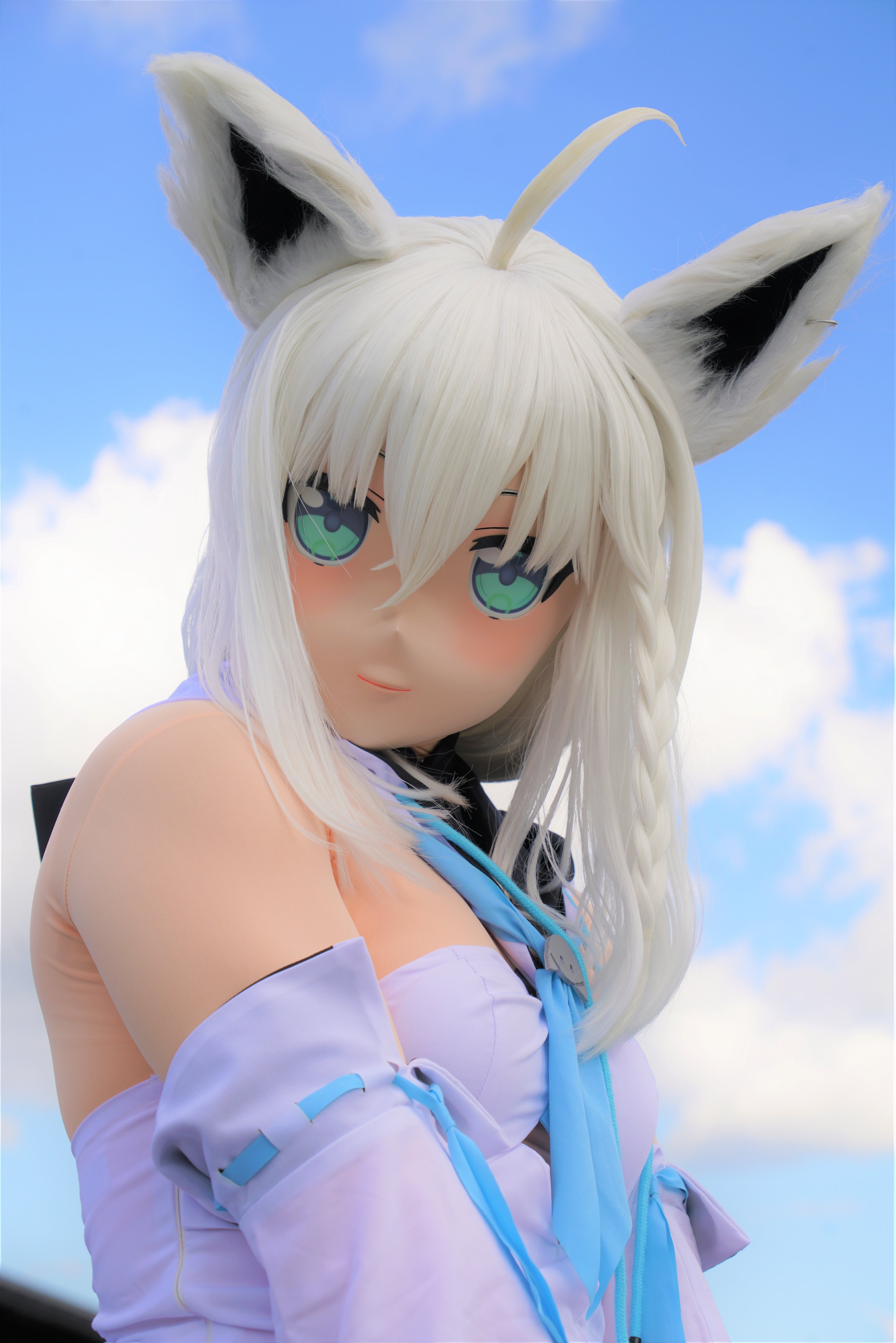 ぽんぽん＊sale(⁠ ⁠ꈍ⁠ᴗ⁠ꈍ⁠)様 ぽんぽん (@_pon2pon_) / X