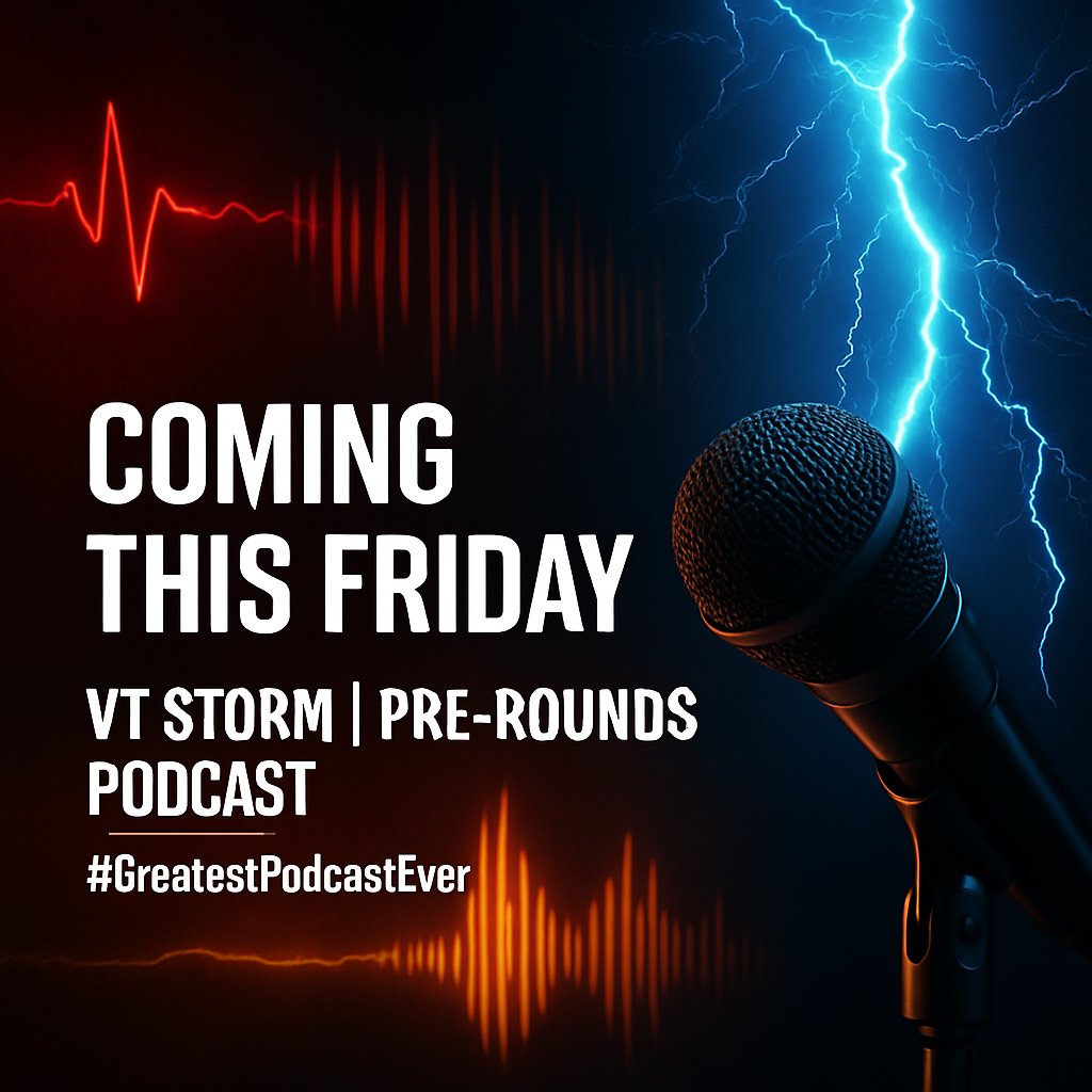 Society Of Critical Care Cardiology (@societyofccc) on Twitter photo 🚨COMING THIS FRIDAY🚨
🎙️The podcast episode that’s about to break the internet is almost here! You ready?
#GreatestPodcastEver #PreRounds #VTStorm #SoCCC #PodcastLaunch #CriticalCare #ICU #CICU #OneEpicEpisode
<a href="/ElliottMillerMD/">Elliott Miller</a> <a href="/BalimSenmanMD/">BalimSenman</a> <a href="/JasonKatzMD/">Jason N. Katz</a> <a href="/AnnGageMD/">Ann Gage</a> 🚨COMING THIS FRIDAY🚨
🎙️The podcast episode that’s about to break the internet is almost here! You ready?
#GreatestPodcastEver #PreRounds #VTStorm #SoCCC #PodcastLaunch #CriticalCare #ICU #CICU #OneEpicEpisode
<a href="/ElliottMillerMD/">Elliott Miller</a> <a href="/BalimSenmanMD/">BalimSenman</a> <a href="/JasonKatzMD/">Jason N. Katz</a> <a href="/AnnGageMD/">Ann Gage</a>