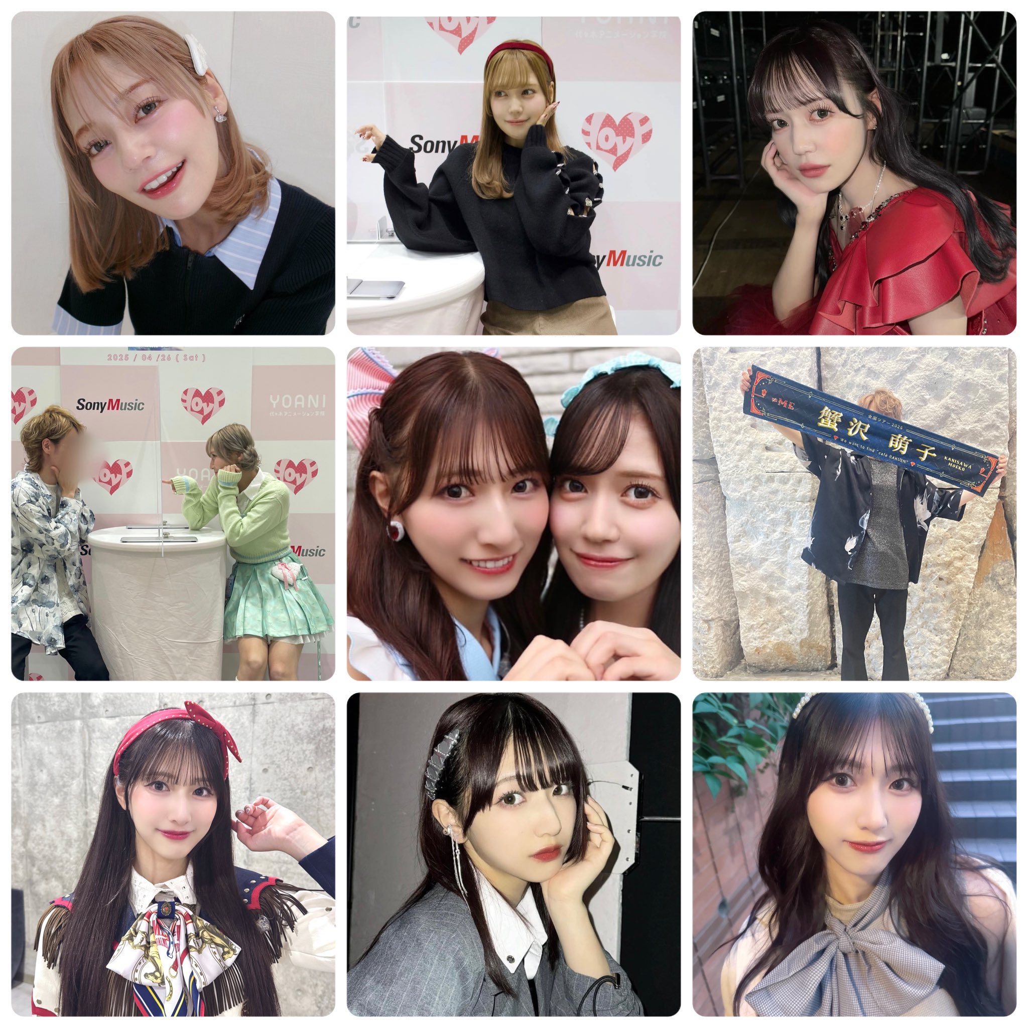 ゆう🥦 on X: 