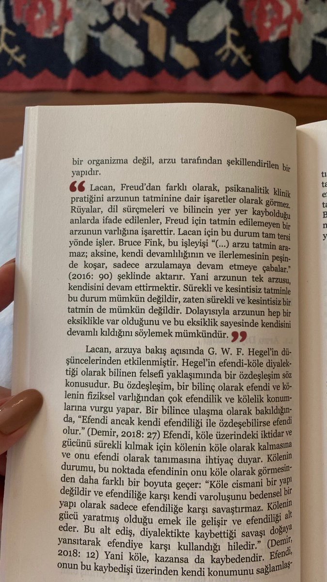 nâzım hikmet şiirinde özne sorunsalı, alptuğ topaktaş