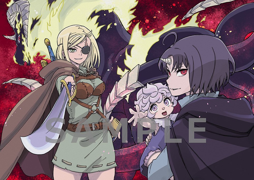 ╋━━━━━ Blu-ray BOX ━━━━━╋ #クレバテス Blu-ray BOX 11