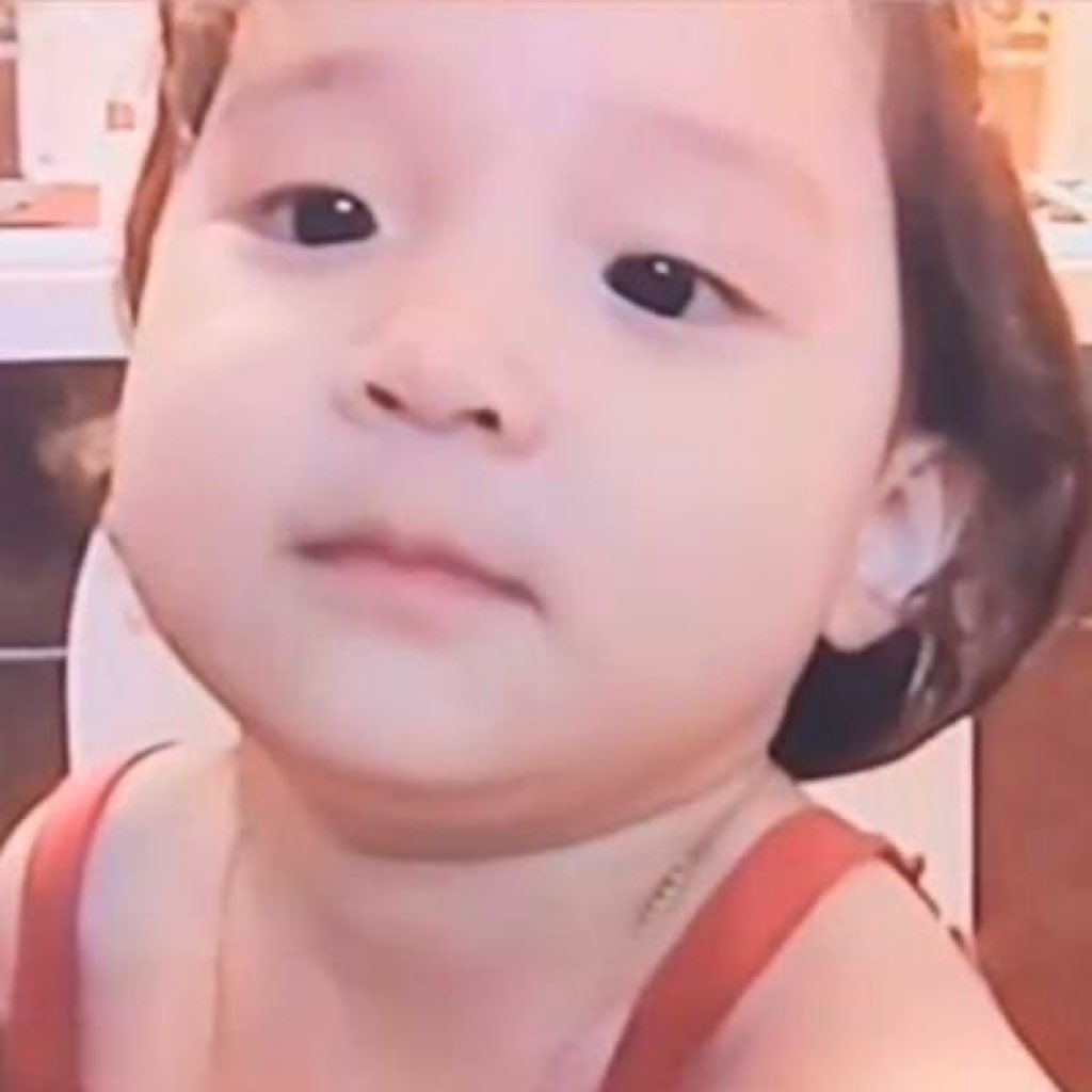 มันอ้วร