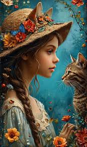 __|\|€|-|/-\__ (@nik_5634) on Twitter photo Night Promotion
Rtg=3
#X_promo
<a href="/IK151/">𝕊ʜᴇʀᴅɪʟ 🇵🇰 IK</a>❤️
<a href="/Aa_ban1/">▄︻ #TmGriffins🦅︻▄</a>
<a href="/NIK_563/">N__e___haⁱᴾⁱᵃⁿ</a>🌸
<a href="/SP14672/">Shahid Hammad</a>
<a href="/Iqb9786/">ℨ𝔢𝔢𝔰𝔥𝔞𝔫 𝔦𝔮𝔟𝔞𝔩 𝔥𝔲𝔰𝔰𝔞𝔦𝔫</a>
♦♦
<a href="/ait9t/">꧁Farah🕊️ᴾᵃᵏᴾᵒʷᵉʳ</a>
<a href="/1Lvz0/">𝐿𝒶v𝑒𝑒𝓏𝒶_🍃</a>
<a href="/S111_9/">SHAHID MEHMOOD</a>
<a href="/PB65__/">Sulgta🚬Sigrat🎭</a>
<a href="/Jl_198/">Javed Iqbal</a>
<a href="/2shg3/">Hashmi 🌻 ہاشمی</a>
<a href="/Ghz97/">✪𝗚𝖍𝖆𝖟𝖆𝖑𝖆𝖍 𝗦𝖆𝖉𝖆𝖋✪</a>
<a href="/Rnapti/">SHAHID💚PK</a>
<a href="/Ghz21/">⍟𝐆𝐡𝐚𝐳𝐚𝐥𝐚 𝐒𝐚𝐝𝐚𝐟⍟</a>
<a href="/Saif_pit/">Saif Ullah Warraichᵀᵉᵃᵐᴸᴸᴾ</a>
<a href="/1am_GA/">Ghazala Abbasi. ᵀᵉᵃᵐᵂᵒᵏ</a>
<a href="/L_GR786/">GOhaR</a>
<a href="/mara25m/">Mara</a>
<a href="/nazzz804/">nazzz804</a>
<a href="/dodoburiro/">Dodo Buriro</a>
<a href="/powerofjutt/">M Bilal</a>
<a href="/Haiderk0774/">HAIDER</a>
<a href="/MarcelaErcia/">🕉MARCE🐉⚖ #MarceTeAyuda🔮#MarceLive🔄 Meme y Popi</a>
<a href="/PatwarionKAbap/">patwarion ka baba بوٹا</a>
<a href="/mbilala53522607/">ســـــــــــاغـــــــــر خـــــان</a> Night Promotion
Rtg=3
#X_promo
<a href="/IK151/">𝕊ʜᴇʀᴅɪʟ 🇵🇰 IK</a>❤️
<a href="/Aa_ban1/">▄︻ #TmGriffins🦅︻▄</a>
<a href="/NIK_563/">N__e___haⁱᴾⁱᵃⁿ</a>🌸
<a href="/SP14672/">Shahid Hammad</a>
<a href="/Iqb9786/">ℨ𝔢𝔢𝔰𝔥𝔞𝔫 𝔦𝔮𝔟𝔞𝔩 𝔥𝔲𝔰𝔰𝔞𝔦𝔫</a>
♦♦
<a href="/ait9t/">꧁Farah🕊️ᴾᵃᵏᴾᵒʷᵉʳ</a>
<a href="/1Lvz0/">𝐿𝒶v𝑒𝑒𝓏𝒶_🍃</a>
<a href="/S111_9/">SHAHID MEHMOOD</a>
<a href="/PB65__/">Sulgta🚬Sigrat🎭</a>
<a href="/Jl_198/">Javed Iqbal</a>
<a href="/2shg3/">Hashmi 🌻 ہاشمی</a>
<a href="/Ghz97/">✪𝗚𝖍𝖆𝖟𝖆𝖑𝖆𝖍 𝗦𝖆𝖉𝖆𝖋✪</a>
<a href="/Rnapti/">SHAHID💚PK</a>
<a href="/Ghz21/">⍟𝐆𝐡𝐚𝐳𝐚𝐥𝐚 𝐒𝐚𝐝𝐚𝐟⍟</a>
<a href="/Saif_pit/">Saif Ullah Warraichᵀᵉᵃᵐᴸᴸᴾ</a>
<a href="/1am_GA/">Ghazala Abbasi. ᵀᵉᵃᵐᵂᵒᵏ</a>
<a href="/L_GR786/">GOhaR</a>
<a href="/mara25m/">Mara</a>
<a href="/nazzz804/">nazzz804</a>
<a href="/dodoburiro/">Dodo Buriro</a>
<a href="/powerofjutt/">M Bilal</a>
<a href="/Haiderk0774/">HAIDER</a>
<a href="/MarcelaErcia/">🕉MARCE🐉⚖ #MarceTeAyuda🔮#MarceLive🔄 Meme y Popi</a>
<a href="/PatwarionKAbap/">patwarion ka baba بوٹا</a>
<a href="/mbilala53522607/">ســـــــــــاغـــــــــر خـــــان</a>