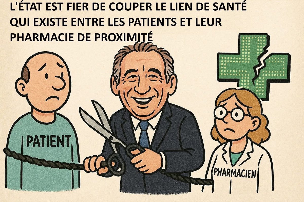 Chadoutaud Delphine💊🎶 (@lprhgcptr) on Twitter photo 