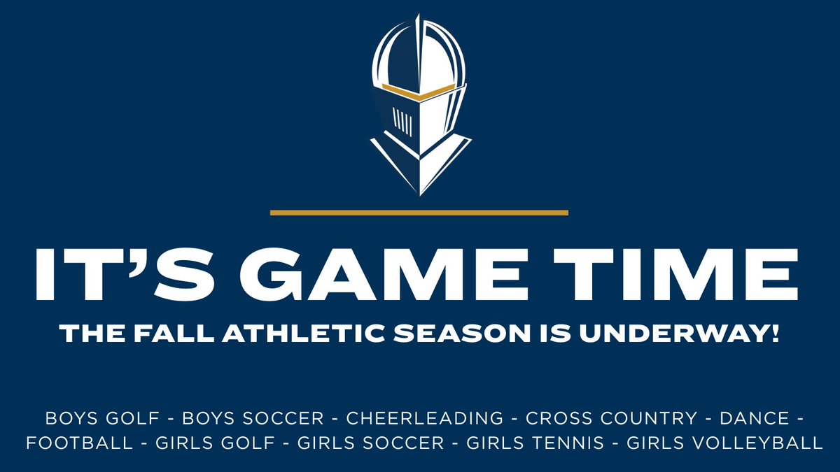 Hoban Athletics (@hobanathletics) on Twitter photo 📢 Fall sports are officially underway at Hoban! Stay up to date with game schedules, tickets and more at hoban.org/athletics. #GoKnights
<a href="/HobanBoysGolf/">HobanBoysGolf</a> <a href="/Hoban_Soccer/">Hoban Boys Soccer</a> <a href="/XC_hoban/">Hoban Cross Country</a> <a href="/hoban_danceteam/">HDT</a> <a href="/HobanFootball/">Hoban Football</a> <a href="/hobangirlsgolf/">Hoban Girls Golf</a>
<a href="/Hobangirlsoccer/">Hoban Girls Soccer</a> <a href="/HobanGirlsVball/">Hoban Girls Volleyball</a> 📢 Fall sports are officially underway at Hoban! Stay up to date with game schedules, tickets and more at hoban.org/athletics. #GoKnights
<a href="/HobanBoysGolf/">HobanBoysGolf</a> <a href="/Hoban_Soccer/">Hoban Boys Soccer</a> <a href="/XC_hoban/">Hoban Cross Country</a> <a href="/hoban_danceteam/">HDT</a> <a href="/HobanFootball/">Hoban Football</a> <a href="/hobangirlsgolf/">Hoban Girls Golf</a>
<a href="/Hobangirlsoccer/">Hoban Girls Soccer</a> <a href="/HobanGirlsVball/">Hoban Girls Volleyball</a>