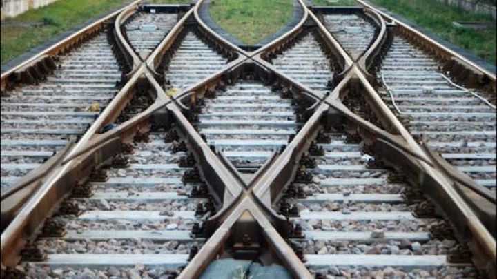 Ministero delle Infrastrutture e dei Trasporti (@mitgov_it) on Twitter photo #TAV Torino-Lione: priorità sicurezza dei lavoratori e indennizzi per le imprese colpite da atti criminali.
Lo ribadiscono i ministri <a href="/matteosalvinimi/">Matteo Salvini</a> e <a href="/adolfo_urso/">Adolfo Urso</a>. Tutelare i cantieri di un'opera strategica per la mobilità europea
mit.gov.it/comunicazione/… #TAV Torino-Lione: priorità sicurezza dei lavoratori e indennizzi per le imprese colpite da atti criminali.
Lo ribadiscono i ministri <a href="/matteosalvinimi/">Matteo Salvini</a> e <a href="/adolfo_urso/">Adolfo Urso</a>. Tutelare i cantieri di un'opera strategica per la mobilità europea
mit.gov.it/comunicazione/…