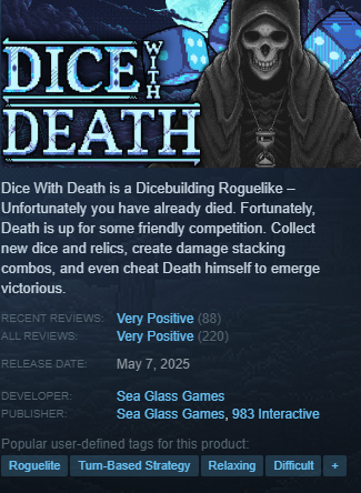 983 Interactive tweet media