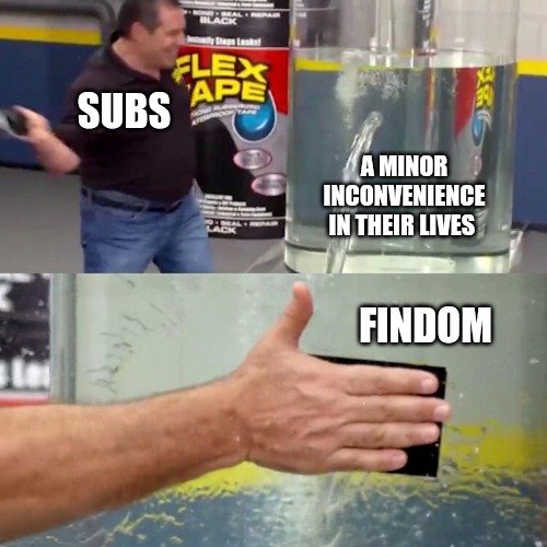 Addicted2_Alice's tweet image. 