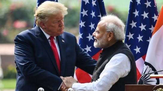 Ɛʀ քʀǟʍօɖ վǟɖǟʋ (@pramodb06261339) on Twitter photo My Dear Friend <a href="/realDonaldTrump/">Donald J. Trump</a> दोलांड ट्रम्प ने भारत पर टैरिफ़ को 25 फीसदी बढाकर 50 फीसदी कर दिया है,
आओ रे ट्रम्प के लिए हवन पूजन करने वालों,
कहाँ हो सब, My Dear Friend <a href="/realDonaldTrump/">Donald J. Trump</a> दोलांड ट्रम्प ने भारत पर टैरिफ़ को 25 फीसदी बढाकर 50 फीसदी कर दिया है,
आओ रे ट्रम्प के लिए हवन पूजन करने वालों,
कहाँ हो सब,