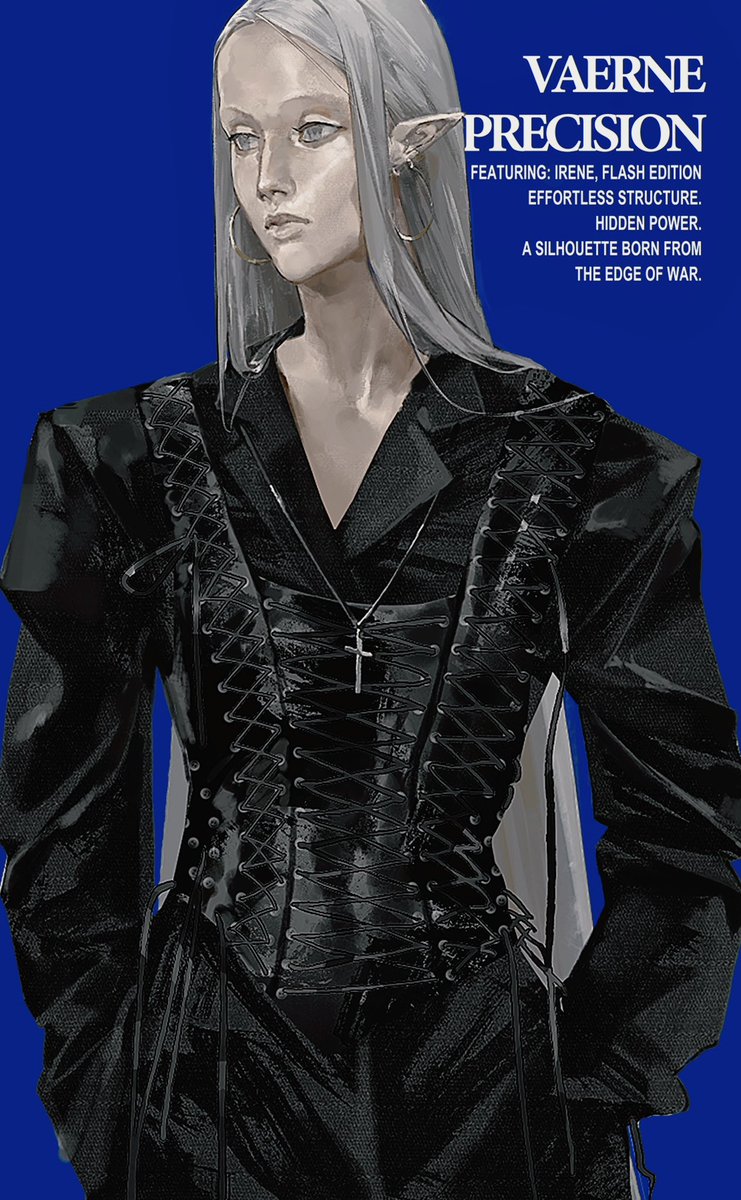 猜白先行 tweet media