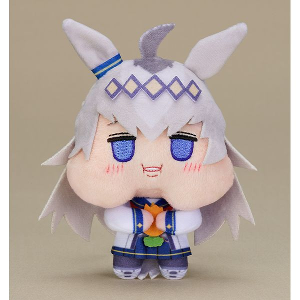 ウマ娘グッズ新情報 (@umamusu_goods) / X