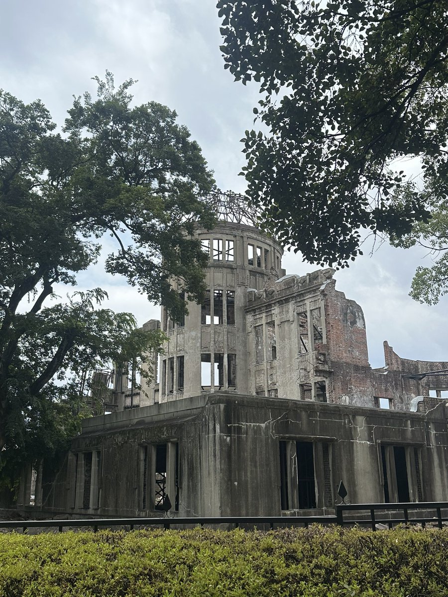 Emma Reed tweet media