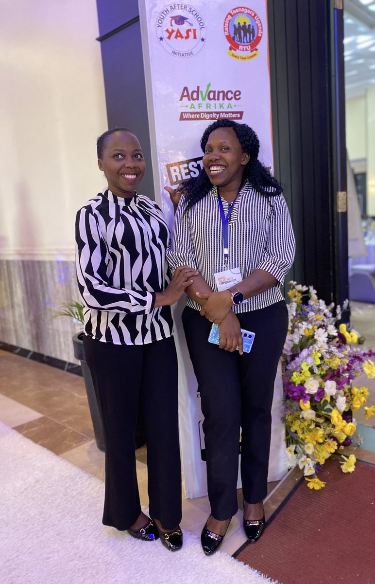 joycenakato256's tweet image. I am excited to join #CSOs & development workers for #PhilanthropyWeek2025! This year's theme, "Aligning Private Sector Leadership in Reclaiming Local Giving," emphasizes the importance of collaboration in enhancing local philanthropic efforts. #OmutimaOmugabi