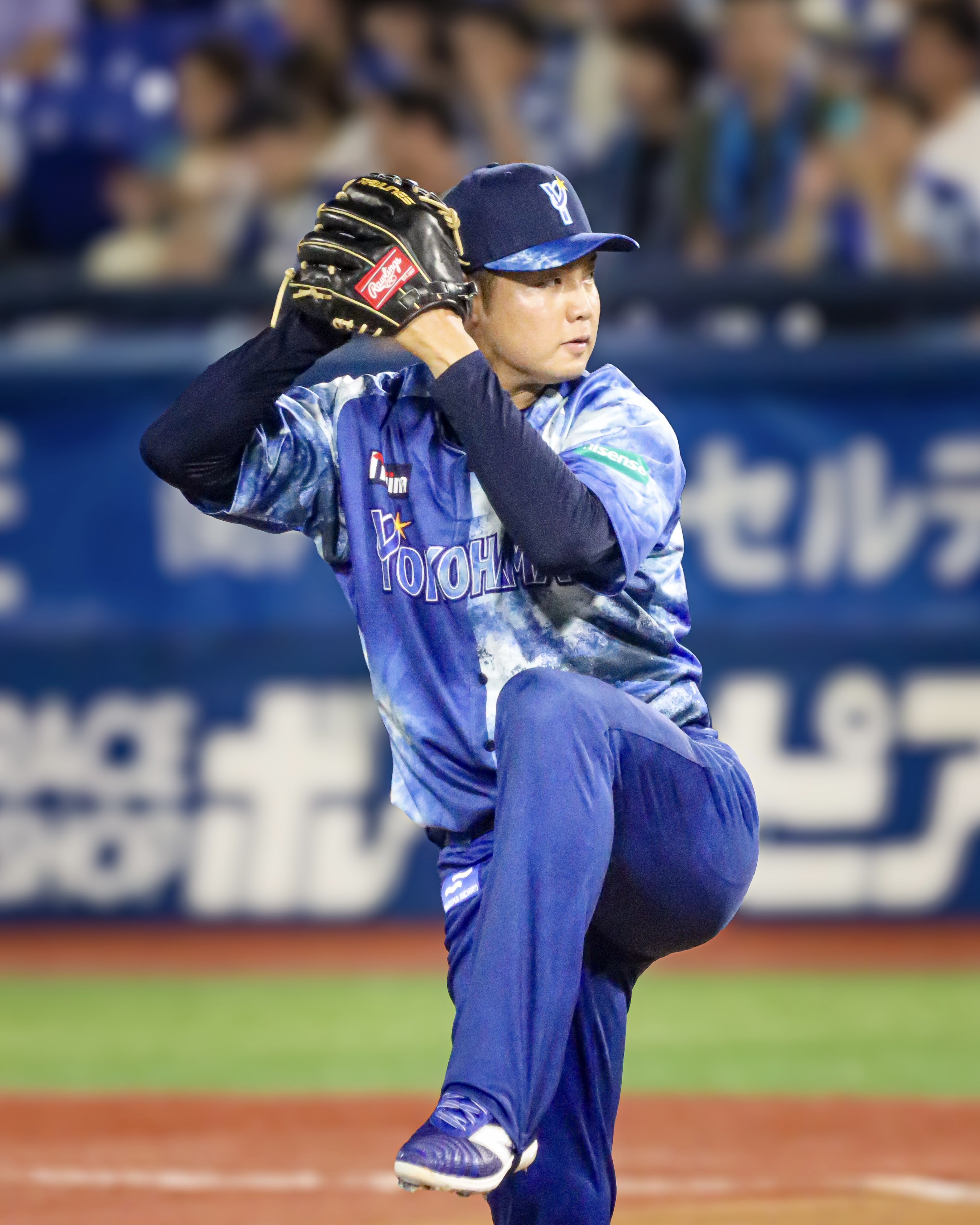 森原康平選手　ファンクラブナイト 手形 森原康平選手 ファンクラブナイト 手形 森原康平選手 ファンクラブ