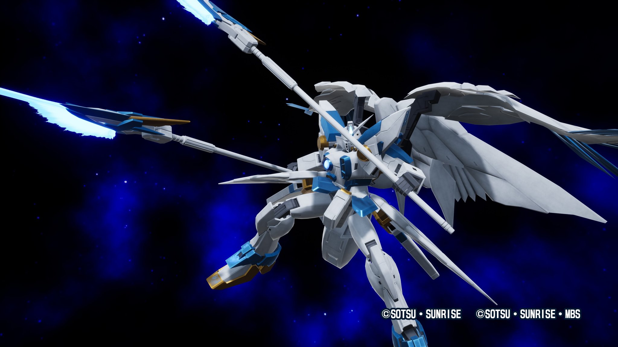 アダム ブレイクジャンプ アダム ブレイクジャンプキュー BD
