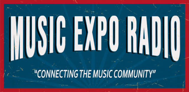Marc Alan Platt (@radiocandyhits) on Twitter photo Thanks to AltPhillyRocks (Philadelphia) CVFM (UK)
Jammin With DJ Jen Cat (Belter) Music Expo (UK)
Poprocksradio (USA) Rock Never Rusts (Boston)
Where The Action Is (WFMU New York)
for adding @MikeBrowningSongster "Lost in Conversation"
to your stations. <a href="/MikeBrowning_NC/">Mike Browning</a> Thanks to AltPhillyRocks (Philadelphia) CVFM (UK)
Jammin With DJ Jen Cat (Belter) Music Expo (UK)
Poprocksradio (USA) Rock Never Rusts (Boston)
Where The Action Is (WFMU New York)
for adding @MikeBrowningSongster "Lost in Conversation"
to your stations. <a href="/MikeBrowning_NC/">Mike Browning</a>