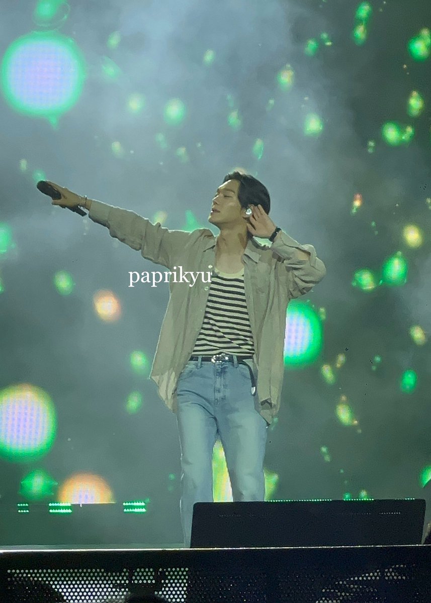 Ella 🩵 (@paprikyu) on Twitter photo Love this fit and styling on Jongdae so much 🩶
#CHEN_KOSTCONMNL
#KOSTCONManila #CHEN #첸
<a href="/CHEN_INB100/">CHEN_official</a> Love this fit and styling on Jongdae so much 🩶
#CHEN_KOSTCONMNL
#KOSTCONManila #CHEN #첸
<a href="/CHEN_INB100/">CHEN_official</a>