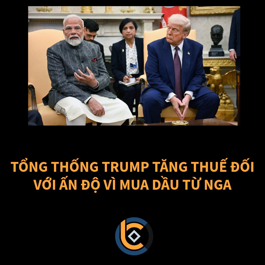 ThuanCapital tweet media