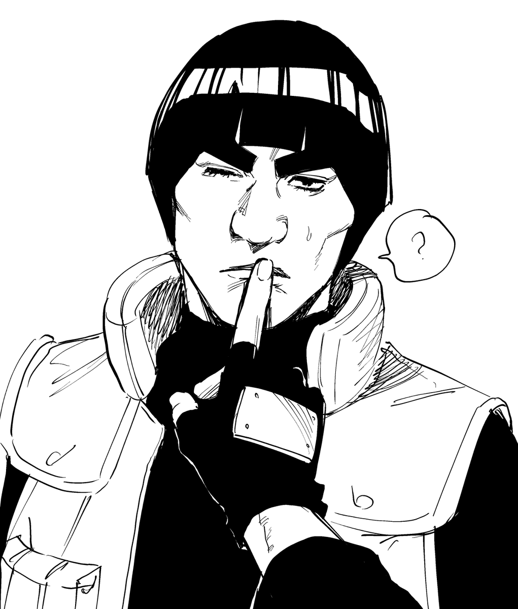 Charleston (@willdanceagain_) on Twitter photo 