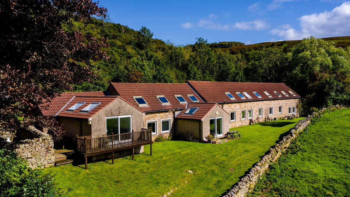 The Holiday Cottages (@theholidaycots) on Twitter photo 📅 2026 Prices Are Live at Long Byres Holiday Cottages! 🏡
Whether it’s a cosy winter retreat or a sunny summer escape, now is the perfect time to secure your favourite dates at Long Byres Holiday Cottages.
🛏️ Sleeps 7
theholidaycottages.co.uk/cumbria/851
#LongByres #Cumbria <a href="/longbyres/">Long Byres Holiday Cottages</a> 📅 2026 Prices Are Live at Long Byres Holiday Cottages! 🏡
Whether it’s a cosy winter retreat or a sunny summer escape, now is the perfect time to secure your favourite dates at Long Byres Holiday Cottages.
🛏️ Sleeps 7
theholidaycottages.co.uk/cumbria/851
#LongByres #Cumbria <a href="/longbyres/">Long Byres Holiday Cottages</a>