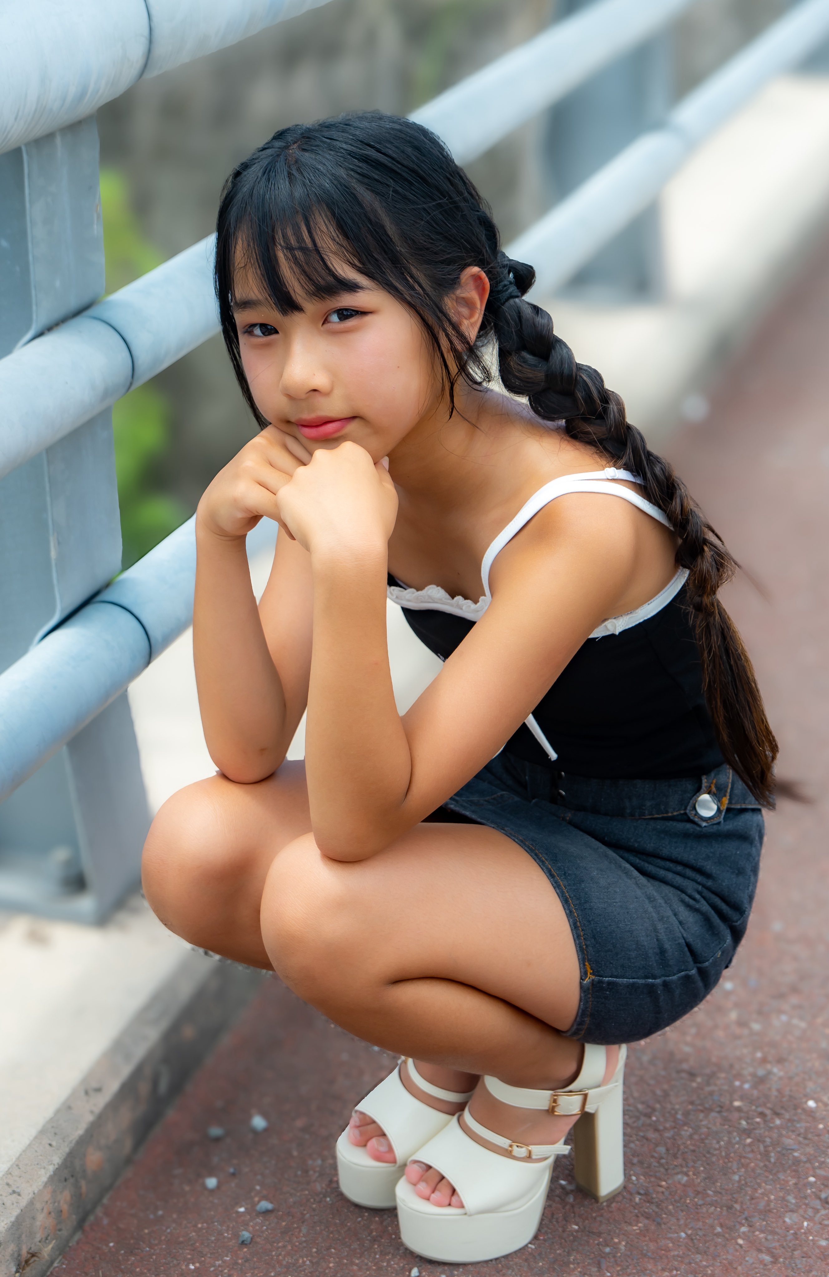 まーちゃんJAPAN(Mar-JAPAN)🍓🎀 (@mar01050812) / X