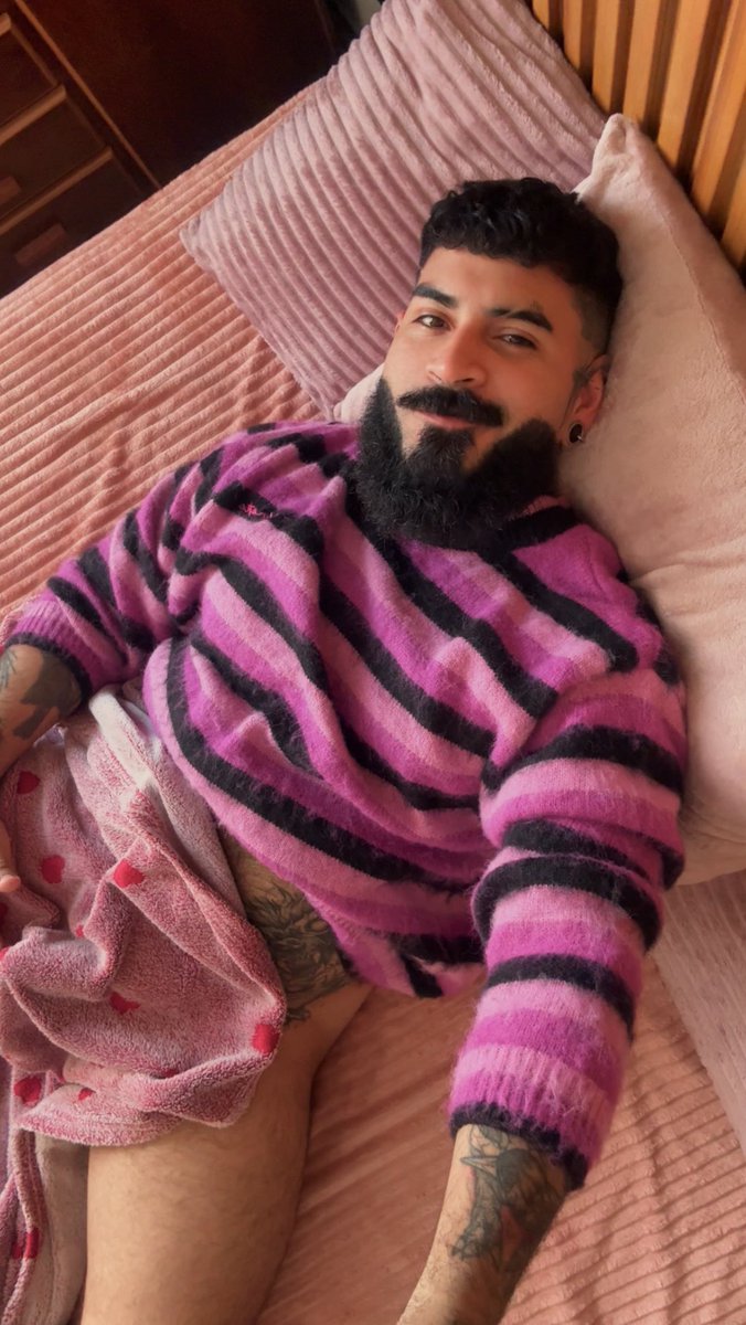 edaozineo's tweet image. bom dia no país das maravilhas