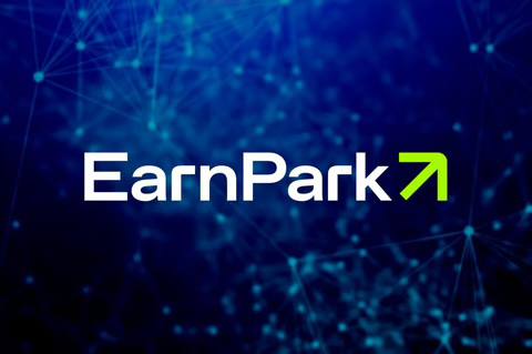 Raimcy Del (@raimcydel) on Twitter photo DeFi is evolving, and projects like <a href="/_Earnpark/">EarnPark</a> is taking it a step further by delivering real yield through automated, institutional-grade strategies tailored for everyday users. 
With transparent performance, efficient smart vaults, and a commitment to sustainability, it stands DeFi is evolving, and projects like <a href="/_Earnpark/">EarnPark</a> is taking it a step further by delivering real yield through automated, institutional-grade strategies tailored for everyday users. 
With transparent performance, efficient smart vaults, and a commitment to sustainability, it stands