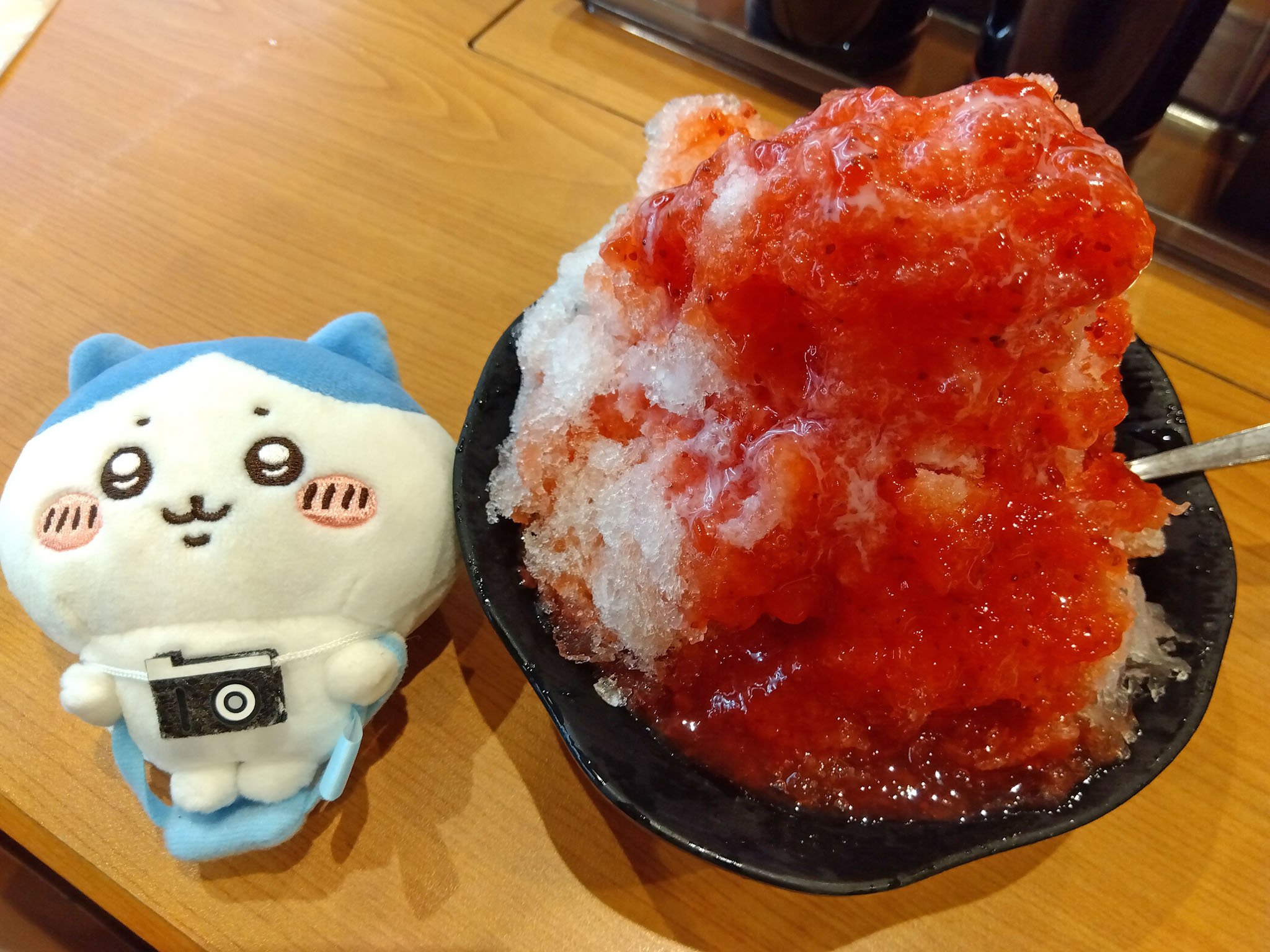 くら寿司ぜんまいトーイおちない君 くら寿司ぜんまいトーイおちない君 QBKssZ7T3uiWVg1Logmt9xbza2VFJz
