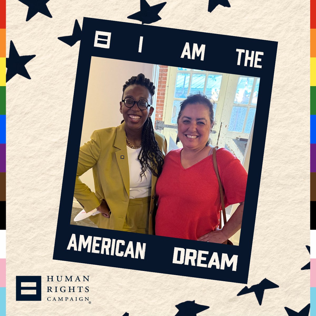 San Antonio AIDS Foundation tweet media