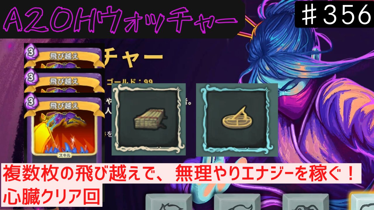 不滅のエンチャント　未開封 全希望の消滅/Extinguish All Hope》[JOU] 黒R | 日本最大級 MTG