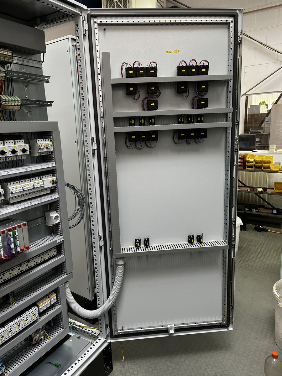 Karol Kraszkiewicz 🇵🇱🇩🇪🇪🇺 tweet media