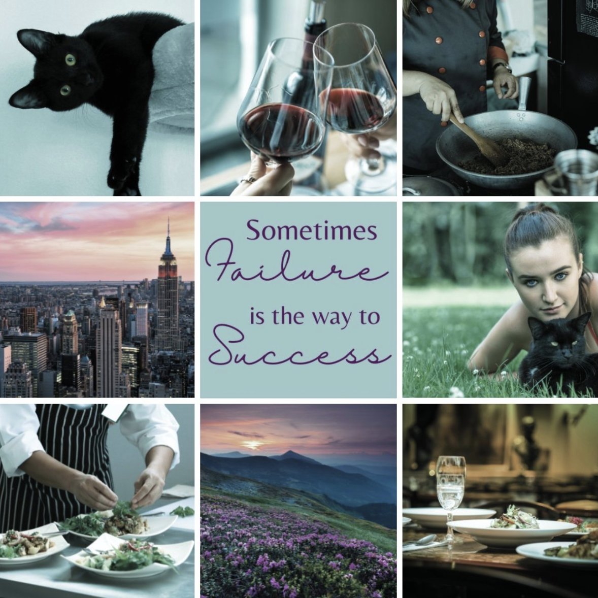 Childhood friends to secret lovers to lonely workaholics an ocean apart.

She's regrouping. He's running away.

A twist of fate puts them back in each others’ arms.

Until someone else's greed threatens to tear them apart forever.

✨Stiletto Contest Finalist✨

#QuestPit #OS #R